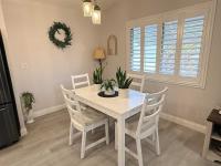 1988 HALLMARK YORKTOWN Manufactured Home