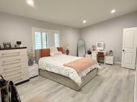 1988 HALLMARK YORKTOWN Manufactured Home