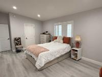 1988 HALLMARK YORKTOWN Manufactured Home
