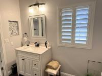 1988 HALLMARK YORKTOWN Manufactured Home