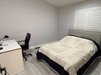 1988 HALLMARK YORKTOWN Manufactured Home