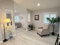 1988 HALLMARK YORKTOWN Manufactured Home