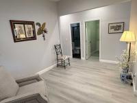 1988 HALLMARK YORKTOWN Manufactured Home