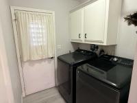 1988 HALLMARK YORKTOWN Manufactured Home