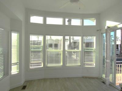 Photo 2 of 5 of home located at 1452 S Ellsworth Rd Mesa, AZ 85209