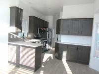 2026 Cavco Mesa Verde Mobile Home