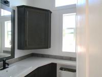 2026 Cavco Mesa Verde Mobile Home