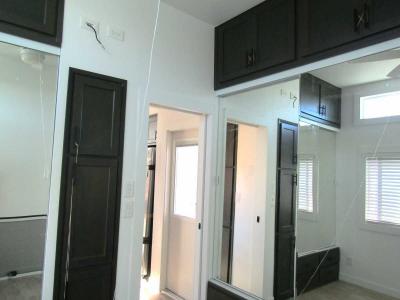 Photo 5 of 5 of home located at 1452 S Ellsworth Rd Mesa, AZ 85209
