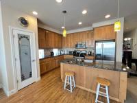 2014 Karsten Karsten Elite Manufactured Home