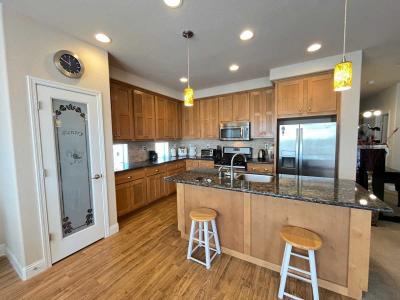 Mobile Home at 1291 Sussex Way Hayward, CA 94544