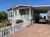 2014 Karsten Karsten Elite Manufactured Home