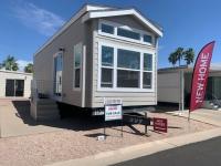 2026 Cavco Mali Mobile Home
