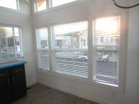 2026 Cavco Mali Mobile Home