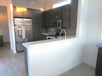 2026 Cavco Mali Mobile Home