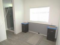 2026 Cavco Mali Mobile Home