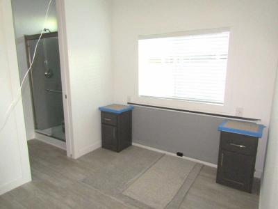 Photo 5 of 7 of home located at 1452 S Ellsworth Rd Mesa, AZ 85209