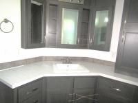 2026 Cavco Mali Mobile Home