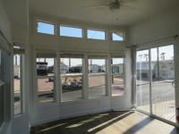2026 Cavco Mesa Verde Mobile Home