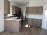 2026 Cavco Mesa Verde Mobile Home