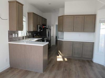 Photo 3 of 7 of home located at 1452 S Ellsworth Rd Mesa, AZ 85209