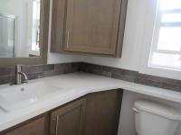 2026 Cavco Mesa Verde Mobile Home