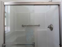 2026 Cavco Mesa Verde Mobile Home