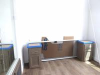 2026 Cavco Mesa Verde Mobile Home