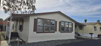 1997 Manufactured Home