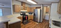 1997 Manufactured Home