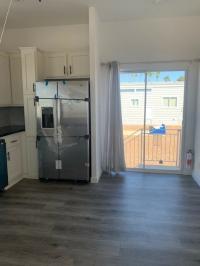 2026 Cavco Valley Mobile Home