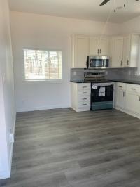 2026 Cavco Valley Mobile Home