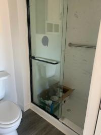 2026 Cavco Valley Mobile Home
