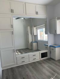 2026 Cavco Valley Mobile Home