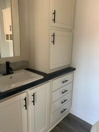 2026 Cavco Valley Mobile Home