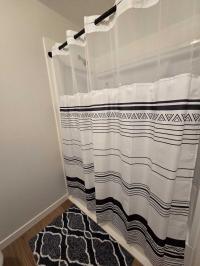 1991 Redman Unknown Manufactured Home
