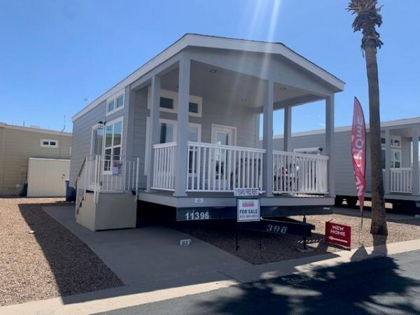 2026 Cavco  Mobile Home For Sale