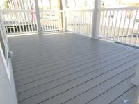 2026 Cavco  El Paso Mobile Home
