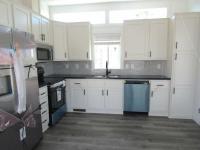 2026 Cavco  El Paso Mobile Home