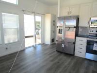 2026 Cavco  El Paso Mobile Home
