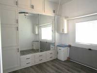 2026 Cavco  El Paso Mobile Home