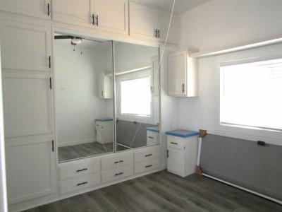 Photo 5 of 7 of home located at 1452 S Ellsworth Rd Mesa, AZ 85209