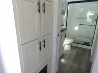 2026 Cavco  El Paso Mobile Home
