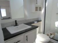 2026 Cavco  El Paso Mobile Home