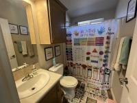 2017 CAVCO Manufactured Home
