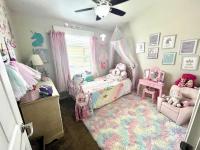 2017 CAVCO Manufactured Home