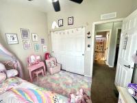 2017 CAVCO Manufactured Home