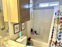 2017 CAVCO Manufactured Home