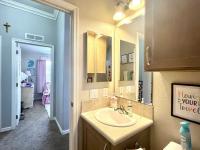 2017 CAVCO Manufactured Home