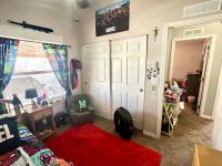 2017 CAVCO Manufactured Home