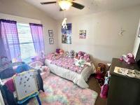 2017 CAVCO Manufactured Home